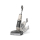 TINECO Odkurzacz myjący Floor One S5 Stretch Gold - 1510670 - zdjęcie 2